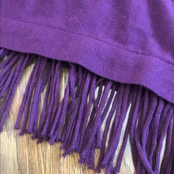 Lilly Pulitzer Sweater - Picture 6 of 8